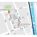강남-159 이미지
