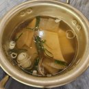 와9이닭 | [광주 충장로 술집 하늘포차 솔직후기]마늘닭매운탕 치즈계란말이 조합 추천 맛평가