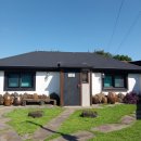 제주독채펜션돌집감성숙소돌담점 | 제주도 독채펜션중 한옥펜션같은 느낌의 제주독채펜션 돌집감성숙소 돌담점 강추해요.