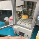 GS25 용인 어정역점 이미지