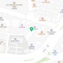 메가엠지씨커피대구올인워크점
