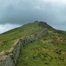 수원-1953 이미지