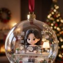 (주)삼영디자인 | [일기] 3.9.-3.15.