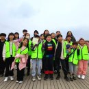 작전 합기도 이미지