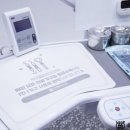 숙면플란트치과의원 이미지