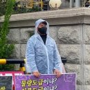 동서석유 이미지