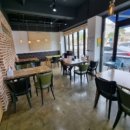 동해찜식당 이미지