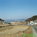 사등마을 이미지