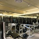 더블와이짐 헬스&PT 신금호점 이미지