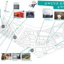 아케이드 서울 [2025 신진 미술인 지원 프로그램] 유승아 기획 [마야] 전시 이미지