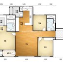 (주)옥수 이미지