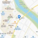 송강주유소 이미지