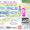 STS한국체대태권도 이미지