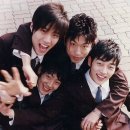 태사자 카카오 검색결과