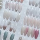 네일 미우(Nail miu)