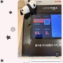 경민약국 | 결 (2) ⛄︎