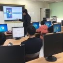 핸드폰으로 척척+ 유튜브 영상 만들기 이미지