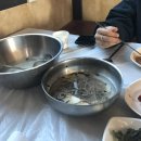형제미트 이미지