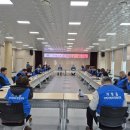 거창읍-1 이미지