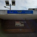 불재농장 이미지