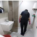 [에어컨 청소 추천] 롯데하이마트 에어컨클리닝서비스 특장점과 안심케어 비용 총정리!