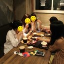 모캄보 이미지