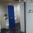 유나이티드 아트홀 이미지