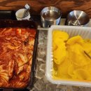 77년 곱도리 전골식당 이미지