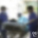 동해금강요양병원 이미지