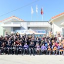 나눔경로당 이미지