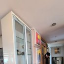 평거휴먼시아3단지 이미지