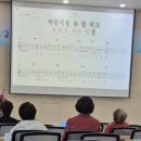 구갈 이미지