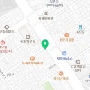 만안구청구내식당 이미지