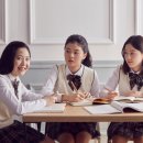 키움엠학원