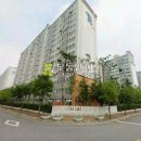 당진시 송악읍 신복운로 이미지