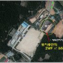 만리포고등학교