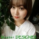 헤어바이진실 이미지