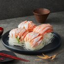 일품초밥&돈까스 이미지