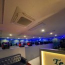 테라 PC 카페 이미지