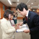 “가장 받고 싶은 상은 엄마밥상” 어느 초등생의 시 이미지