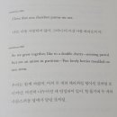 인문학으로 읽는 고전문학 이미지