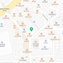 박수홍Bakery&cafe 이미지