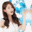 드림영상 이미지