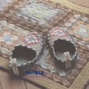 퀼트룸