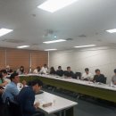 88직업소개소 이미지