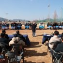 세종제1야구장 이미지