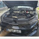 강변로3(동) 이미지