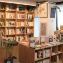 이탈리아 음식 문화의 이해 이미지