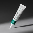 ㈜랩메디라인 | [내돈내산] 메디베이랩 터피더마 터피네올 99% 후기 – 딸아이 여드름 진정 실화