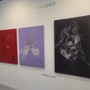 주식회사 싸이클럽 이미지